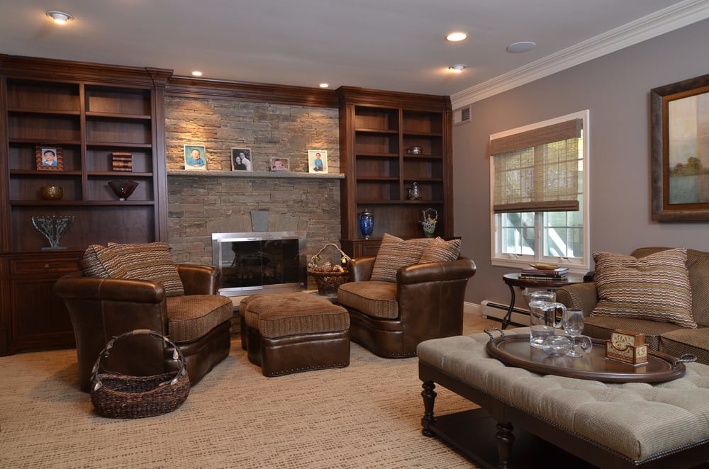 White House Furniture 72 Photos Interior Design 131 Us Highway 46