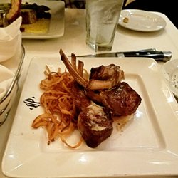 The Best 10 Steakhouses Near Beachwood Oh 44122 Last Updated 2 Hyde Park Prime Steakhouse