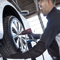 Fx Caprara Ford >> Fx Caprara Ford Auto Repair 5141 Us Route 11 Pulaski Fx Caprara Ford >> Fx Caprara Ford Auto Repair 5141 Us Route 11 Pulaski
