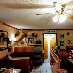 Best Family Restaurants In Charlotte Nc Best Family Restaurants In Charlotte Nc