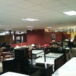 Photos For American Freight Furniture And Mattress Yelp