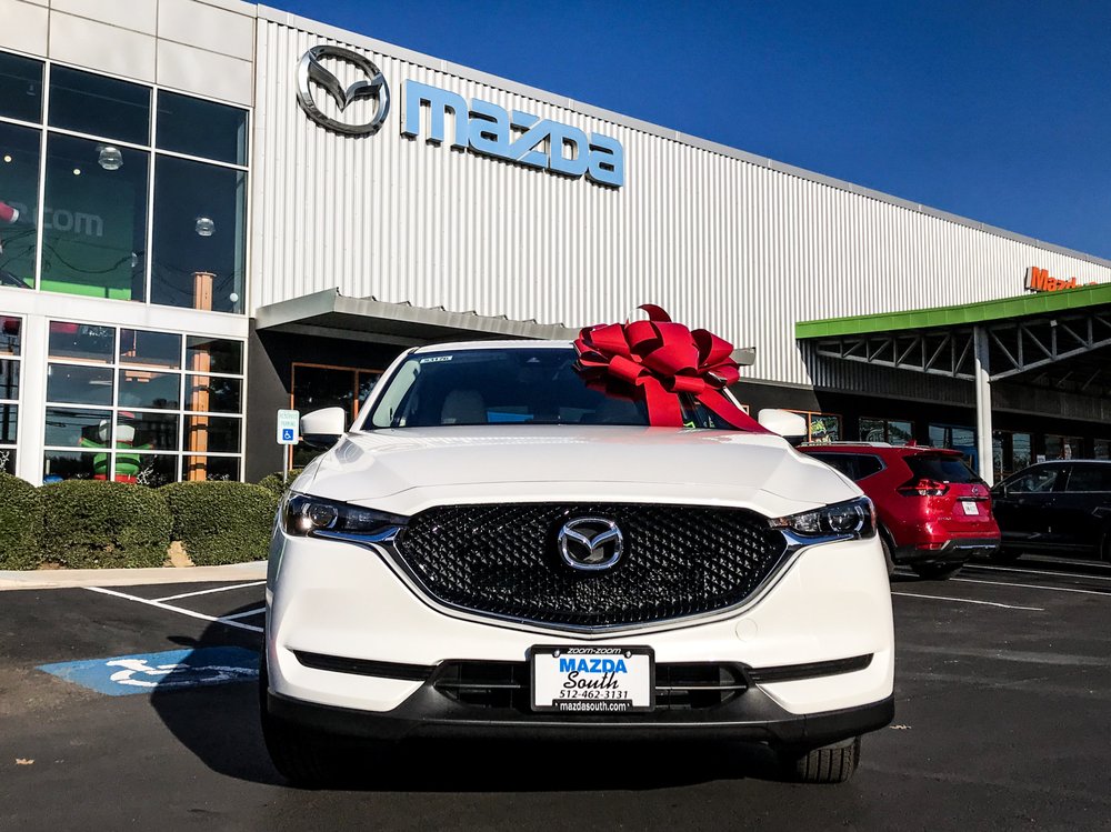 Roger Beasley Mazda South >> Photos For Roger Beasley Mazda South Yelp Roger Beasley Mazda South >> Photos For Roger Beasley Mazda South Yelp