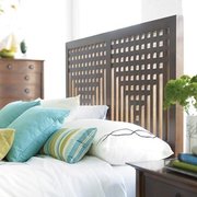 Sheffield Furniture Interiors The Best 10 Reviews Interior Photo Of Sheffield Furniture Interiors Dulles Va United States