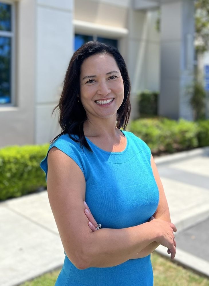 image of business Orange County Children
