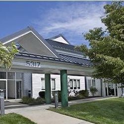 image of business Weatherhill Dental