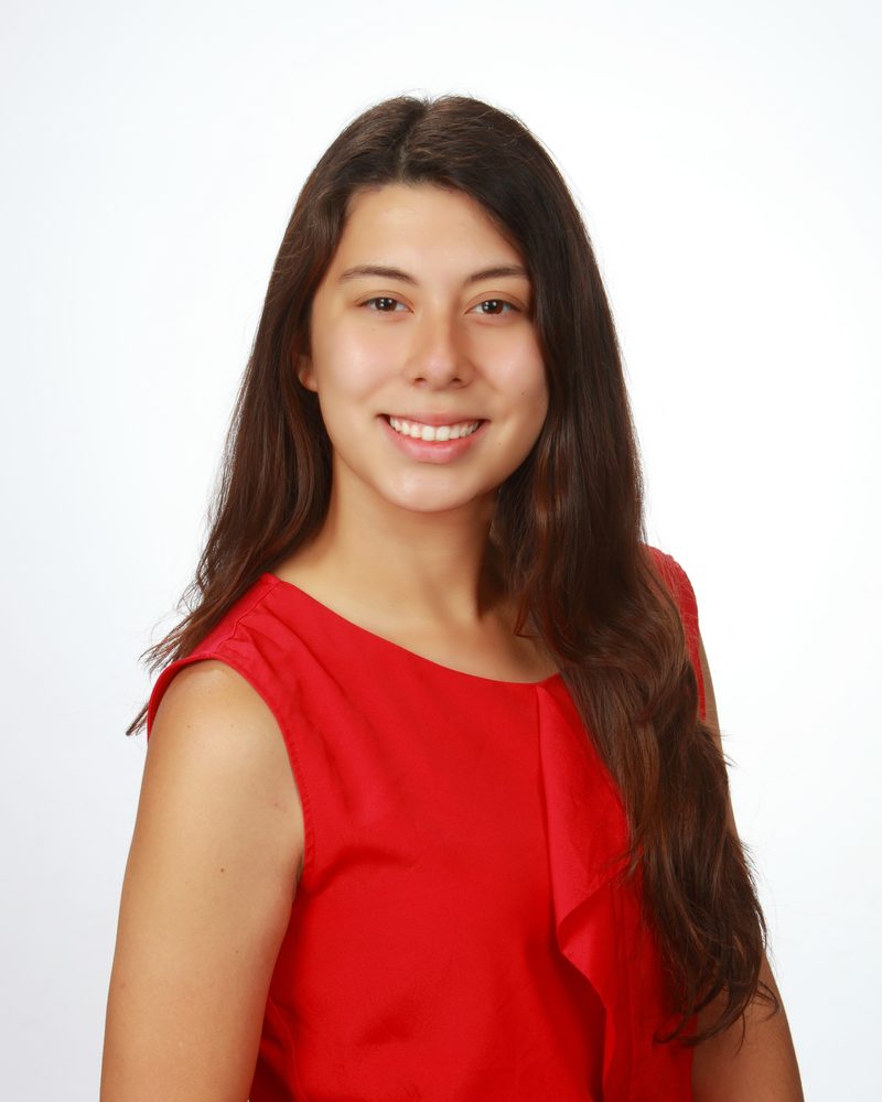 Mary Gonzalez - SmartPointe Real Estate
