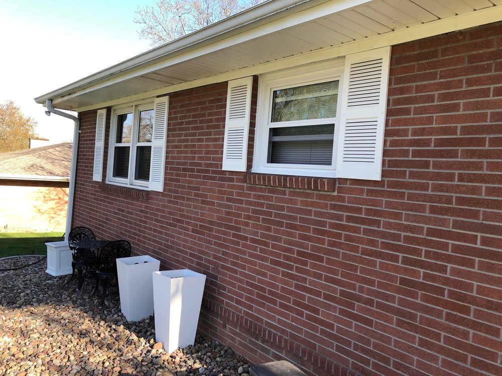 image of business Joseph Contracting