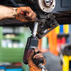 Mr Tires Kansas City Mo Tires Auto Repair Shop >> Oades Brothers Tire Auto Service 21 Photos Auto Repair 7540 Mr Tires Kansas City Mo Tires Auto Repair Shop >> Oades Brothers Tire Auto Service 21 Photos Auto Repair 7540