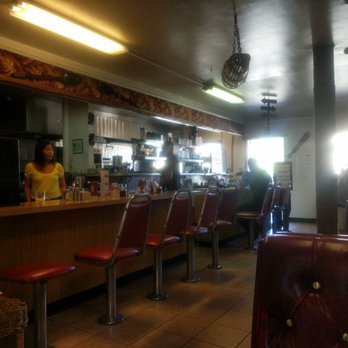 Alphie S Restaurant 106 Photos 164 Reviews Breakfast Brunch Photo Of Alphie S Restaurant Goleta Ca United States