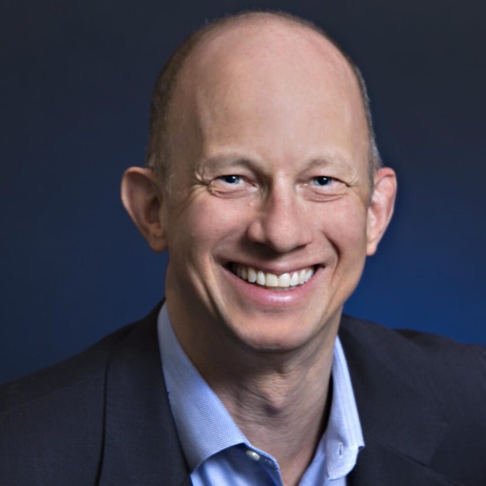 David Woosley - Ameriprise Financial Services
