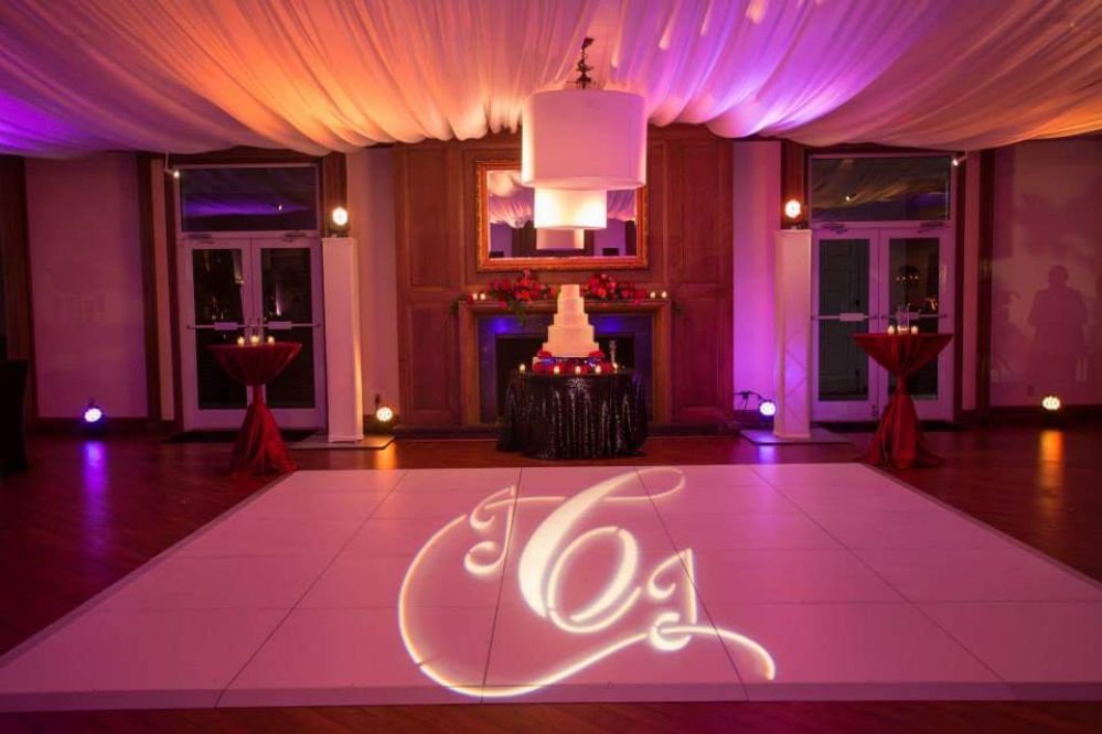 Party Time Rental & Events 10 Photos Party Equipment Rentals