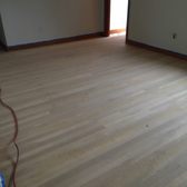 tom s hardwood floor service flooring quincy ma tom s hardwood floor service flooring quincy ma