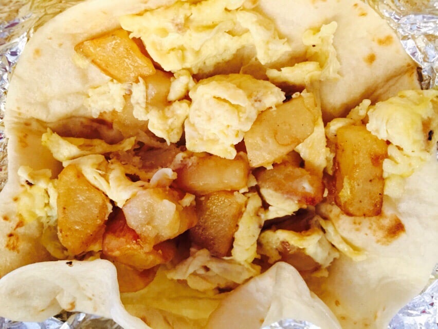 Tacos N Salsa 119 Photos & 181 Reviews Mexican 5123 N Loop 1604