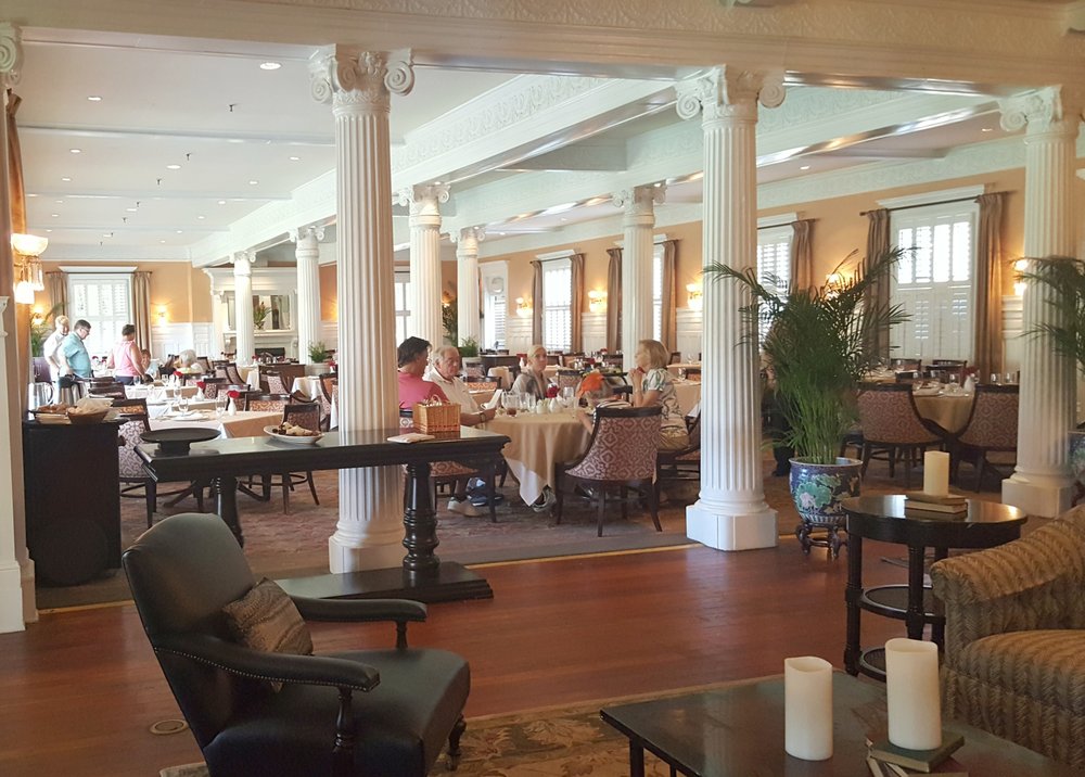 Grand Dining Room 2019 All You Need To Know Before Go