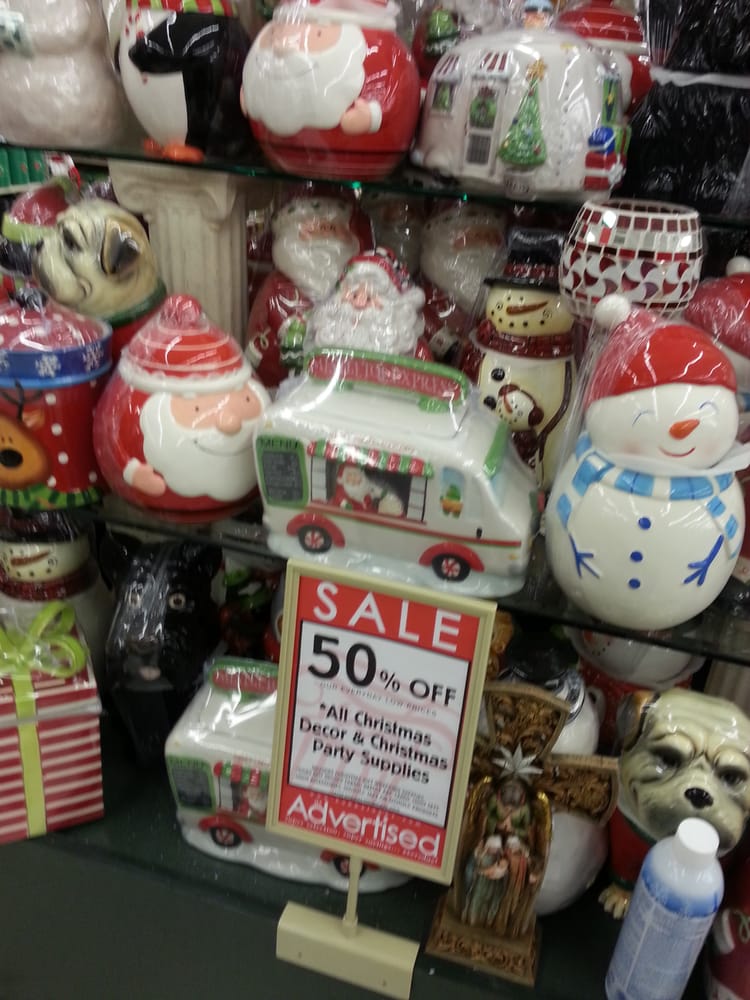 Hobby Lobby Artesanato 4553 Garth Rd, Baytown, TX, Estados Unidos Telefone Yelp Artesanato Da Região Sul Rendas ~ Hobby Lobby Artesanato 4553 Garth Rd, Baytown, TX, Estados Unidos Telefone Yelp