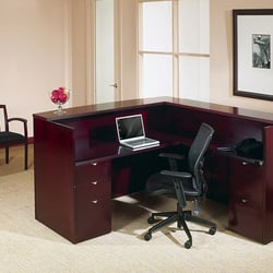 office furniture direct - office equipment - 1240 broadhollow rd office furniture direct - office equipment - 1240 broadhollow rd