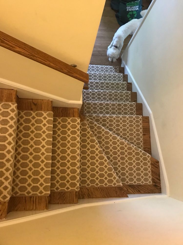 Mill Direct Flooring