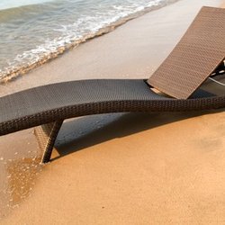 Patio 14 Reviews Outdoor Furniture S 824 Rockville Photo Of Patio Rockville Md United States