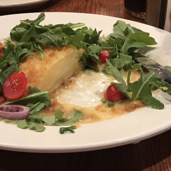 The Brass Rail Restaurant Matawan Nj The Brass Rail Restaurant Matawan Nj