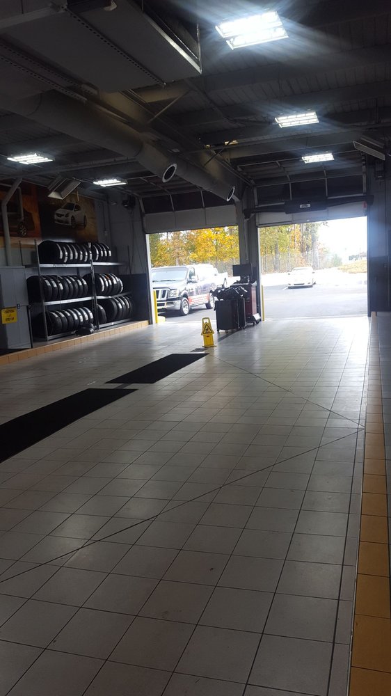 Union City Nissan >> Nissan South Union City 11 Photos 33 Reviews Car Dealers Union City Nissan >> Nissan South Union City 11 Photos 33 Reviews Car Dealers