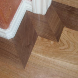 Hardwood Flooring Colorado Springs great floors great impressions tile installation in colorado springs home Photo Of With The Grain Professional Hardwood Flooring Colorado Springs Co United States Hardwood Flooring Colorado Springs hardwood flooring Photo Of With The Grain Professional Hardwood Flooring Colorado Springs Co United States