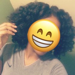 Top 10 Best Natural Curly Hair Salon In Richmond Va Last