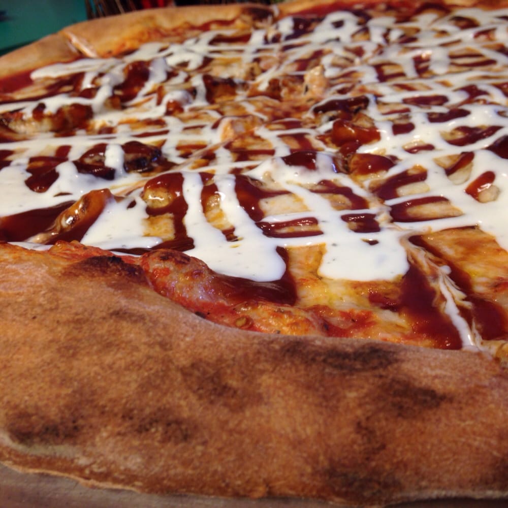 Mena's Pizzeria & Italian Restaurant