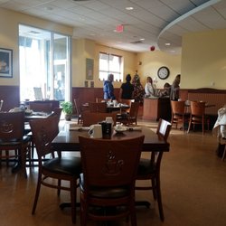 Brunch Cafe Mchenry 149 Photos 237 Reviews Breakfast Photo Of Brunch Cafe Mchenry Il United States