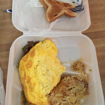 Huddle House - 14 Photos & 22 Reviews - Breakfast & Brunch - 73 Days