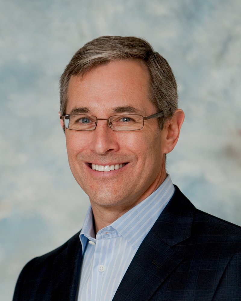 image of business Brooks Dental