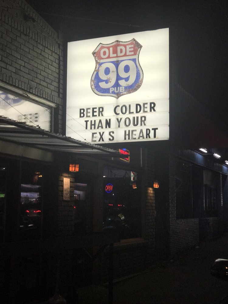 O