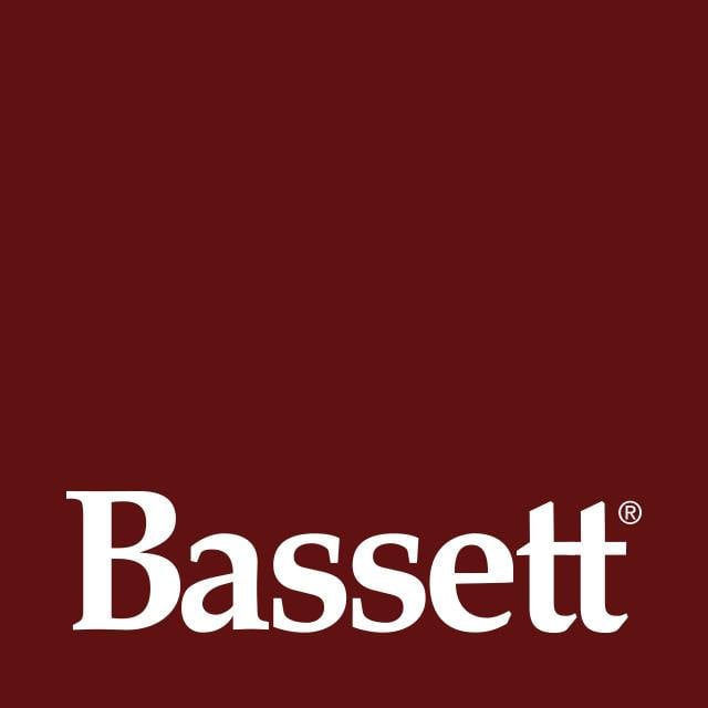 Bassett Furniture