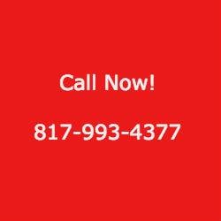 Carpet Cleaning Fort Worth Residential Commercial Fast Service Photo Of Carpet Cleaning Fort Worth Tx United States