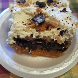 The Best 10 Restaurants In Rome Ga Last Updated March 2019 Yelp Sponsored Results