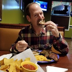 The Best 10 Mexican Restaurants In Williamsburg Va With Prices 1 El Sabroson