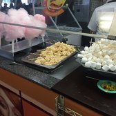Wann Japanese Izakaya Golden Corral ( W Grant Line Rd, Tracy, CA) Buffet Restaurant in Tracy, California. out of 5 stars. great food for a great price. good staff. clean place. October Golden Corral ( W Grant Line Rd, Tracy, CA) updated their cover photo/5(31).
