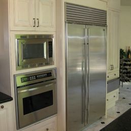 appliance repair denver photo of denver appliance repair denver co united states refrigerator repair appliances 2600 parker st appliance repair denver photo of denver appliance repair denver co united states refrigerator repair appliances 2600 parker st