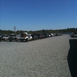 Pull A Part Charlotte Nc Inventory >> Pull A Part Towing 6024 N Tryon St Charlotte Nc Phone Number Pull A Part Charlotte Nc Inventory >> Pull A Part Towing 6024 N Tryon St Charlotte Nc Phone Number