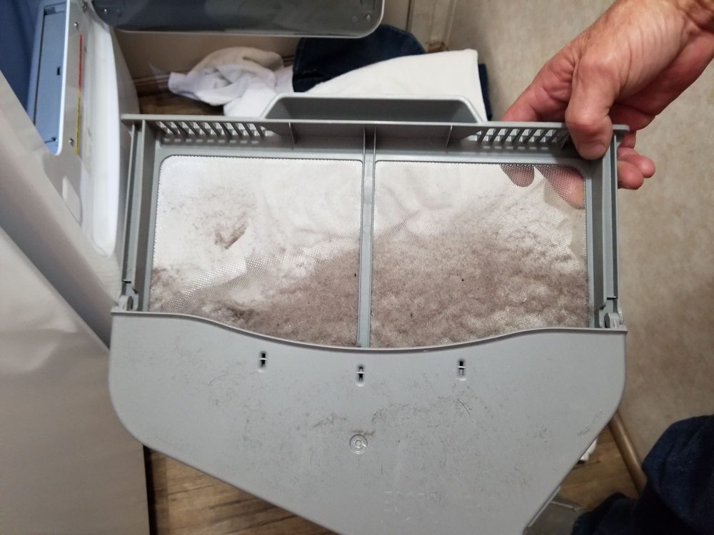 image of business Sears Appliance Repair