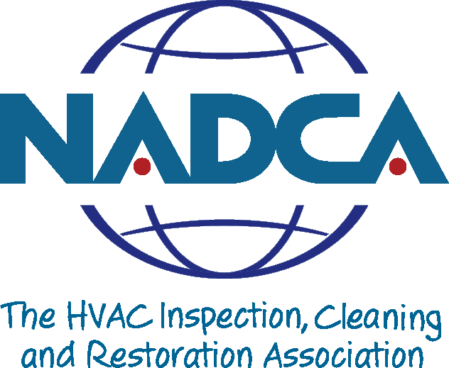 air duct cleaning,air duct cleaning near me,air duct cleaning Orchard Homes,air duct cleaning Orchard Homes, Montana,air duct cleaning cost Clean Air Care Dunrite