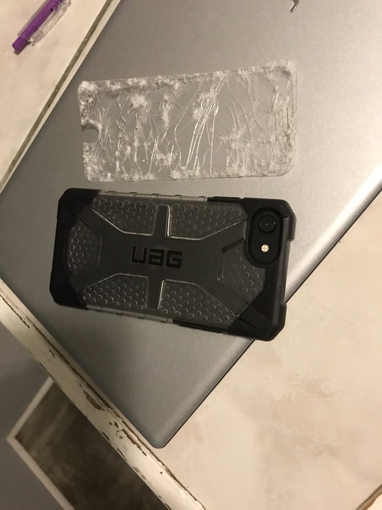 MyPhone Repair - Bristol