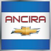 Ancira Winton Chevrolet - 45 Reviews - Car Dealers - 6111 Bandera Rd