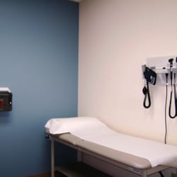 Immediate Care Rockford Il >> Physicians Immediate Care East State Street Urgent Care 6595 E Immediate Care Rockford Il >> Physicians Immediate Care East State Street Urgent Care 6595 E