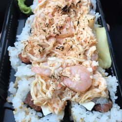 The Best 10 Restaurants Near Victoria Bc V8n 1a1 Last Updated 1 Stubborn Chef