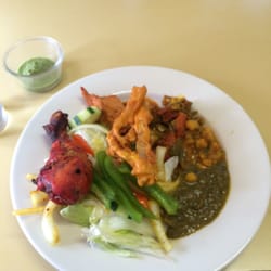 Shanti S Indian Cuisine 29 Photos 80 Reviews 780 Nw Photo Of Shanti S Indian Cuisine Roseburg Or United States Delightful Lunch