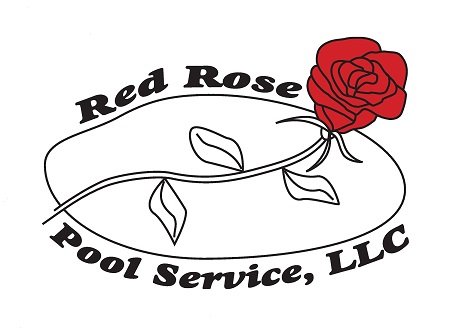 Red Rose Pool Service