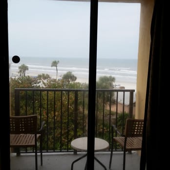 Acapulco Hotel Resort Closed 52 Photos 21 Reviews Hotels Photo Of Acapulco Hotel Resort Daytona Beach Fl United States Very