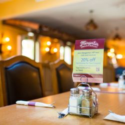 Mexican Restaurants Pasadena Ca Best Margaritas Mexican Restaurant 246 Photos 330 Reviews