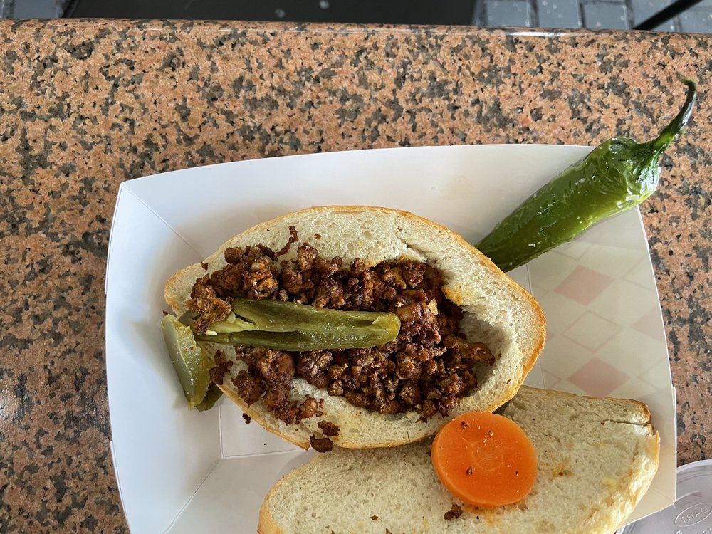 Tortas Las Tortugas Tortas Las Tortugas