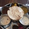 Thali